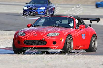 media/Dec-01-2024-Speed Ventures (Sun) [[efa61ed225]]/Black/Session 1 (Turn 11)/